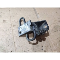 Петля двери задней правой Volkswagen Passat B6 2007