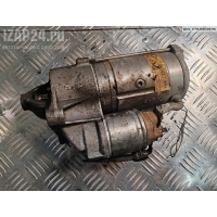 Стартер Renault Scenic II (2003-2009) 2007 1199195A