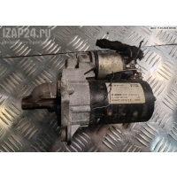 Стартер Opel Meriva B 2014 55578921