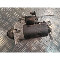 Стартер Opel Signum 2003 0001107055