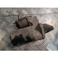 Стартер Opel Zafira A 2002 0001107098
