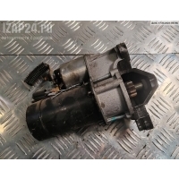 Стартер Citroen Xsara Picasso 2006
