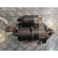 Стартер Audi A4 B6 (2001-2004) 2003 058911023