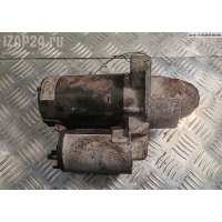 Стартер Audi A6 C5 (1997-2005) 2002 078911023D