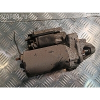 Стартер Audi A4 B5 (1994-2001) 1999 078911023D