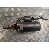 Стартер Audi A6 C5 (1997-2005) 2002 059911023H