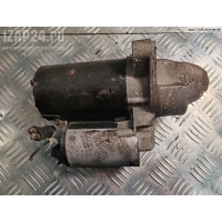 Стартер Audi A4 B6 (2001-2004) 2003 078911023D