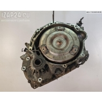 КПП автоматическая (АКПП) Opel Signum (2003-2008) 2004 55353018