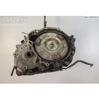 КПП автоматическая (АКПП) Opel Signum (2003-2008) 2003 09186329