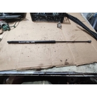 Амортизатор крышки багажника (3-5 двери) Volkswagen Passat B6 2007