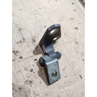 Петля двери передней правой Volkswagen Passat B6 2007