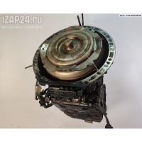 КПП автоматическая (АКПП) Mercedes W212 (E) 2014 722996