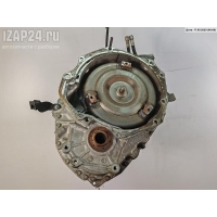КПП автоматическая (АКПП) Opel Meriva B (2010-2017) 2014 55587874