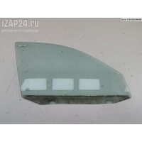 Стекло двери передней правой Volkswagen Bora 2001