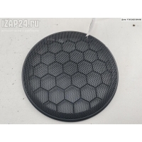 Сетка (решетка) динамика Перед. Лев. Volkswagen Passat B5+ (GP) 2004 3B0868149