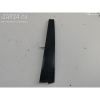 Накладка двери передней левой Volkswagen Passat B5+ (GP) 2004 3B0837901