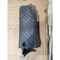 Подножка Audi A6 C6 (S6,RS6) 2006 4F1864777A