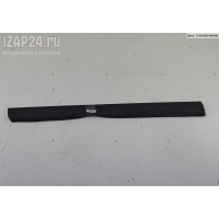 Молдинг двери передней левой Volkswagen Passat B5 1997 3B0854939