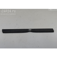 Молдинг двери передней левой Volkswagen Passat B5+ (GP) 2004 3B0854939