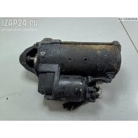 Стартер Volkswagen Passat B5 1998
