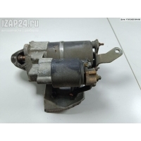 Стартер Volkswagen Passat B5+ (GP) 2002