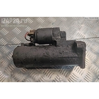 Стартер Volkswagen Passat B5+ (GP) 2004
