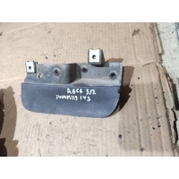 Брызговик Audi A6 C6 (S6,RS6) 2006 4F0853834
