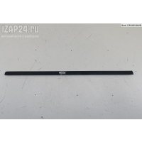 Молдинг двери передней левой Volkswagen Passat B5 1997 3B0853515