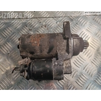 Стартер Volkswagen Golf-4 1999