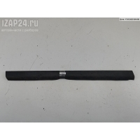 Молдинг двери передней левой Volkswagen Passat B5 1997 3B0854939