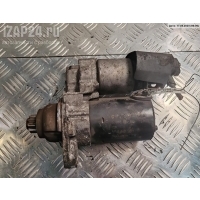 Стартер Volkswagen Golf-5 2005