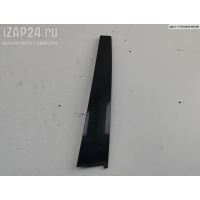 Накладка двери передней левой Volkswagen Passat B5 1997 3B0837901