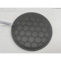 Сетка (решетка) динамика Перед. Лев. Volkswagen Passat B5 1997 3B0868149