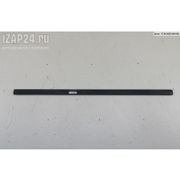 Молдинг двери передней правой Volkswagen Passat B5 1997 3B0853516