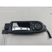 Джойстик регулировки зеркал Volkswagen Passat B5 1997 3B1959565