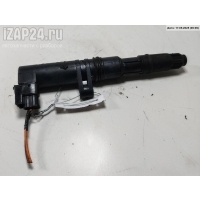 Катушка зажигания Renault Scenic I (1996-2003) 1999 7700875000