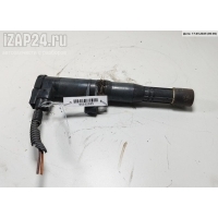 Катушка зажигания Renault Scenic I (1996-2003) 1999 7700875000