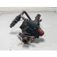 Насос гидроусилителя руля Renault Scenic I (1996-2003) 1999 7700431286