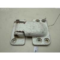 Петля двери задней правой Citroen Jumper (1995-2002) 1999