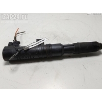 Катушка зажигания Renault Scenic I (1996-2003) 1999 7700875000