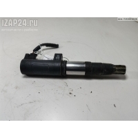 Катушка зажигания Renault Scenic I (1996-2003) 1999 8200765882