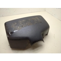 Кожух рулевой колонки Volkswagen Transporter T4 1994 701953515b
