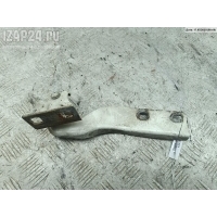 Петля капота левая Peugeot Boxer (2006-) 2008