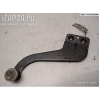 Ролик двери сдвижной Volkswagen Transporter T5 2005 7E0843436B