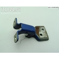 Петля двери передней правой Renault Master (2010- ) 2011