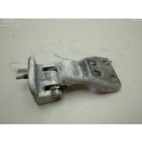 Петля двери задней левой Ford Transit (2006-2014) 2010