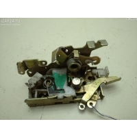 Замок двери передней левой Volkswagen LT (1996-2006) 1999 9017200135