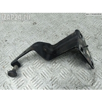 Ролик двери сдвижной Renault Master (2010- ) 2011 77946809