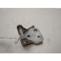 Петля двери передней правой Ford Transit (2006-2014) 2006 6c1av22800aa