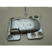 Петля двери задней левой Citroen Jumper (2002-2006) 2003 0000871752